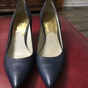Michael Kors Pumps